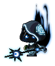 Mage2050